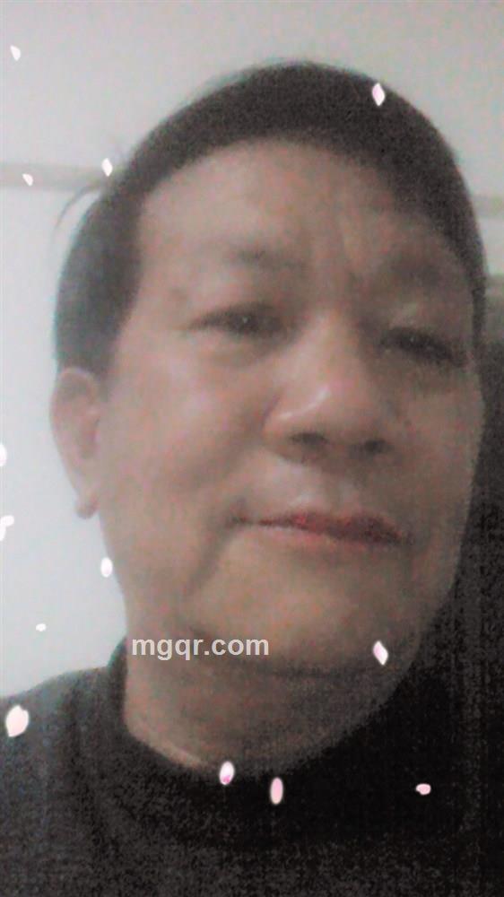 沙漠清泉的头像