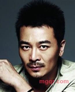 拉斯维加斯123的头像