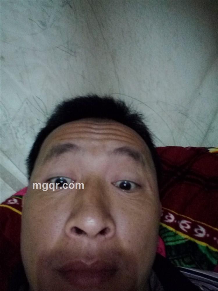 性与情的头像