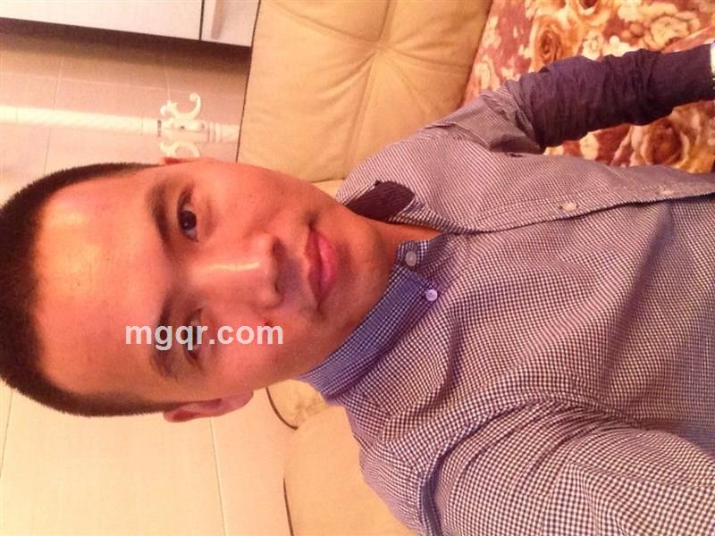 厚德载物的头像