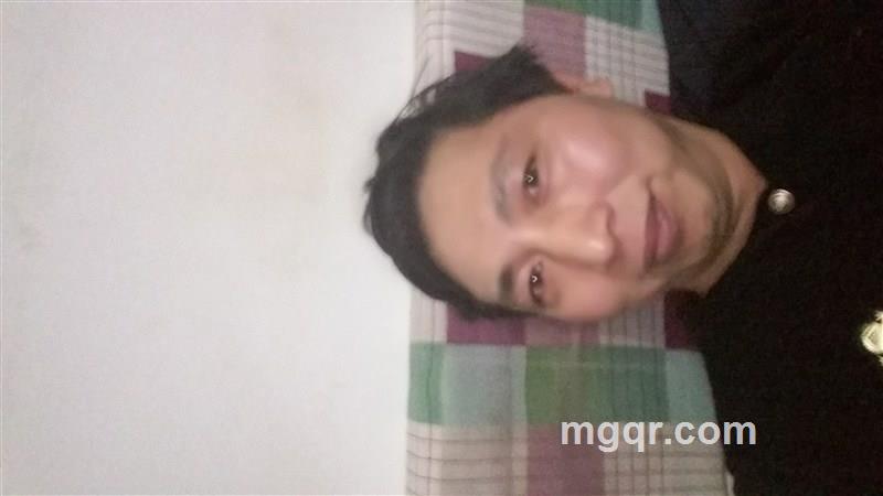 想往明天的头像