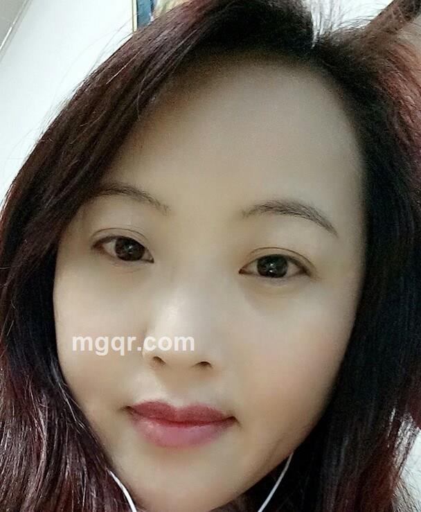 娟子的头像