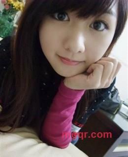 我需要你1111的头像