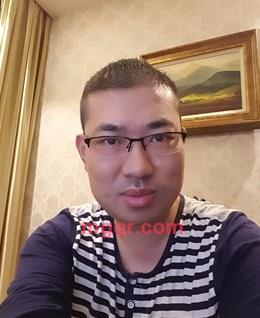 simon1979的头像