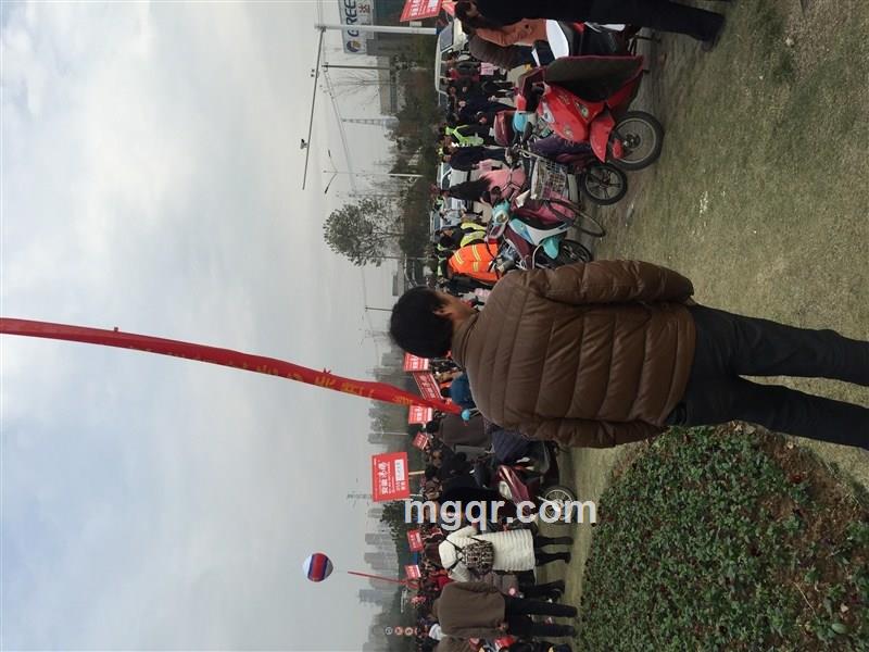 找个人解决的头像