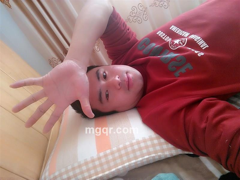 哭血甘心的头像