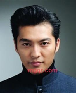 六六大顺1616的头像