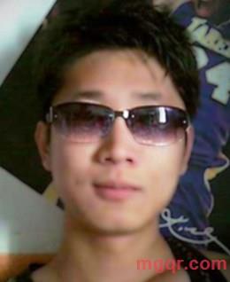 大个儿怡红公子的头像