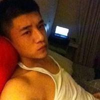 执子之手的头像