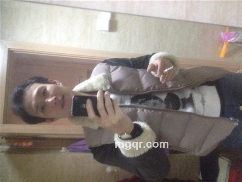 浮生若梦的头像