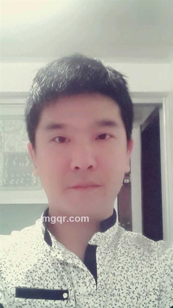 酒中情人的头像