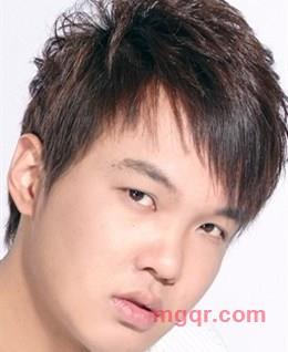 风吹落我的泪的头像