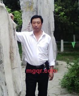 偏偏喜欢你11011的头像