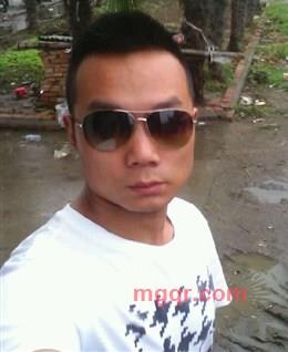 醉生梦死DJ的头像