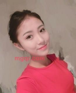 李淼坷的头像