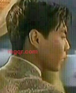 春天蓝蓝的头像