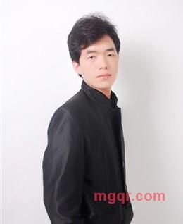 一夜情一夜情情的头像