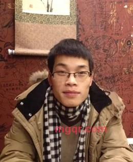 约么美女0.0的头像