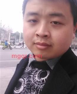 容易变de坏的头像