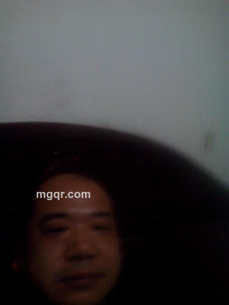 合租情人的头像