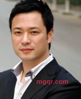 一往无钱的头像