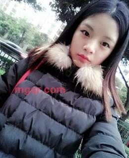 青柠檬2016的头像