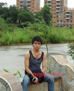 又土又豆的头像