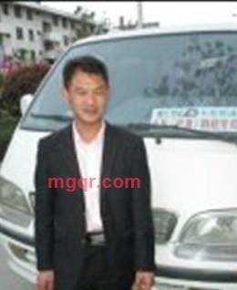 宁。，哥的头像