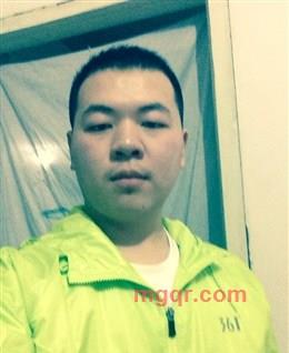 majiesite1986的头像