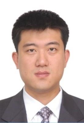 逆流的鱼的头像