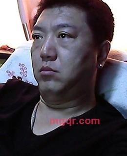 小心落叶的头像