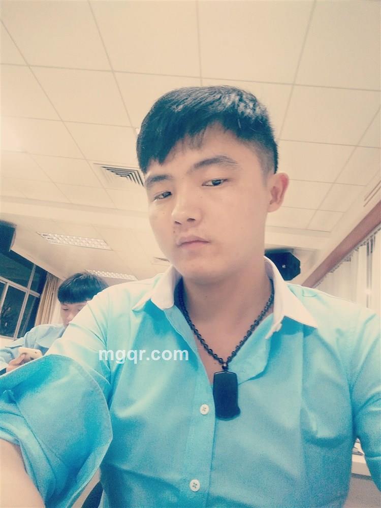 午夜情歌