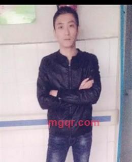 安慰你的寂寞@的头像