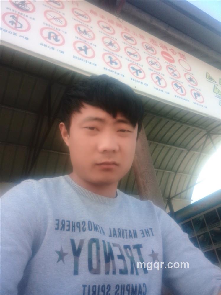 无线激情的头像