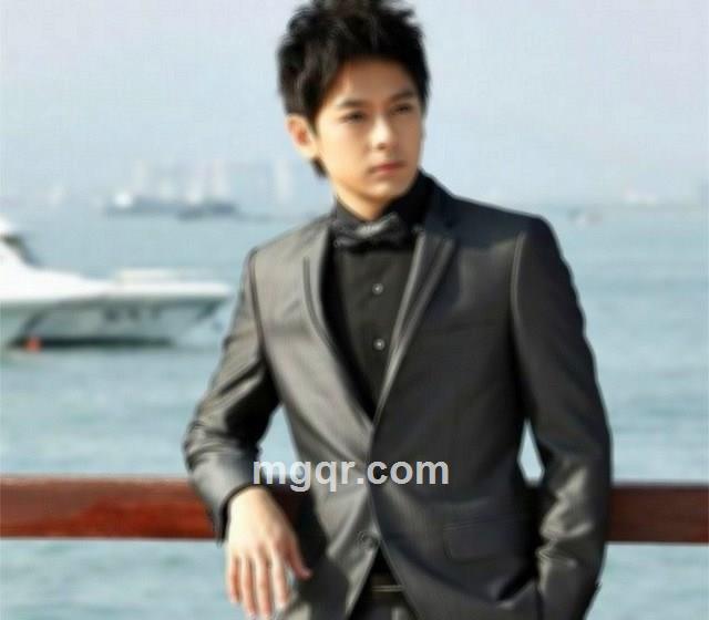 日出晨曦的头像