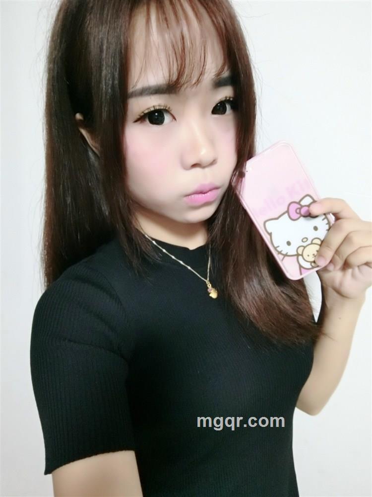 有妖气°的头像