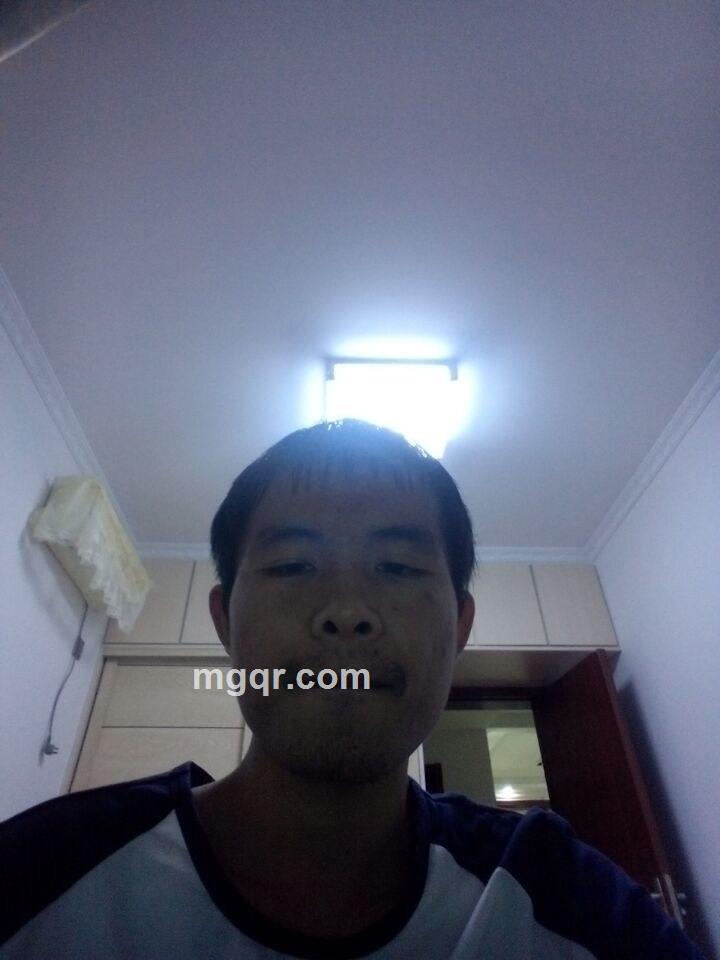 会员3912684的头像