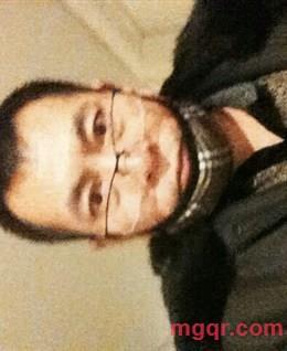 AA人生过客AA的头像