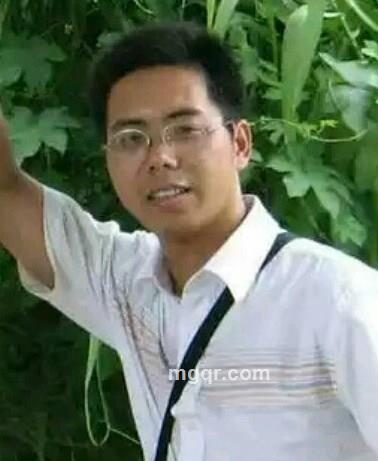 往事随风的头像