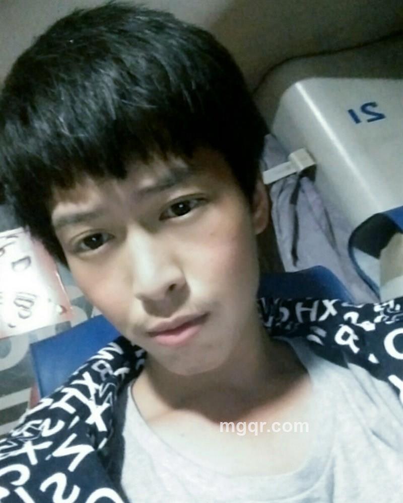 湖北帅哥的头像