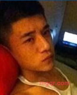 不想回家12的头像