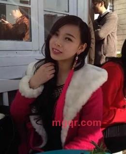 聆听心跳的旋律1的头像