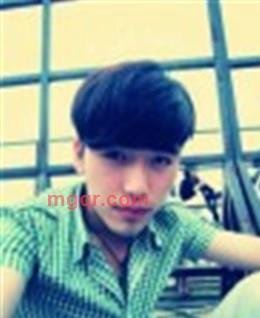 枫色年华123的头像