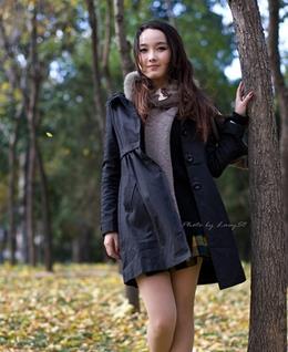 彩虹的街头的头像