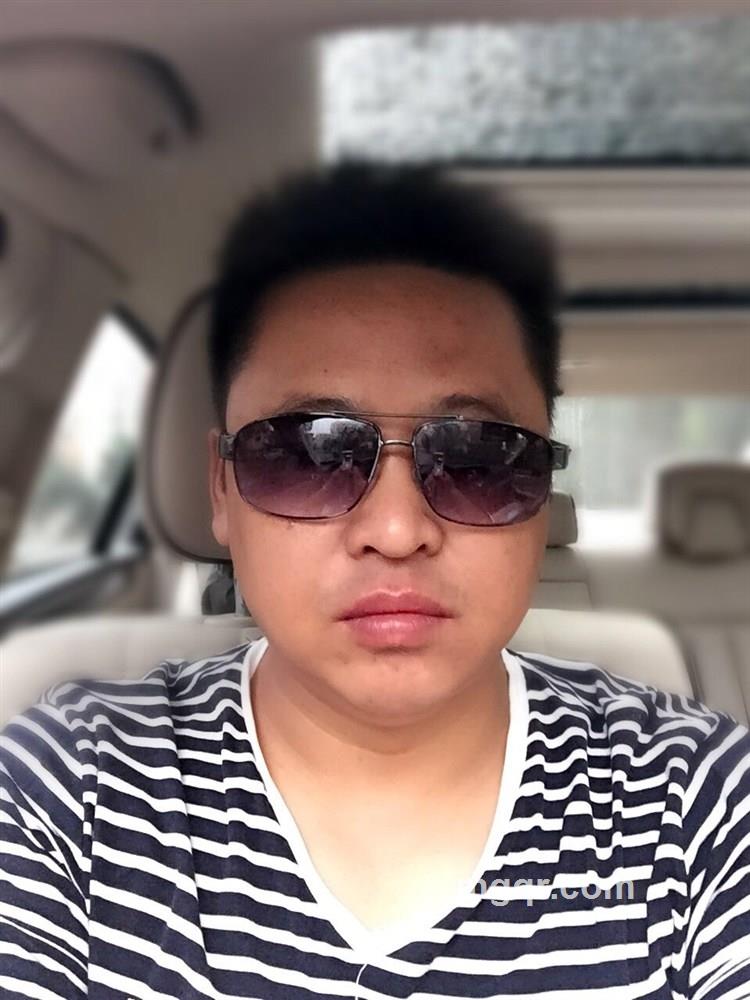 面具下的诱惑的头像