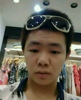 风雪夜归人1111的头像