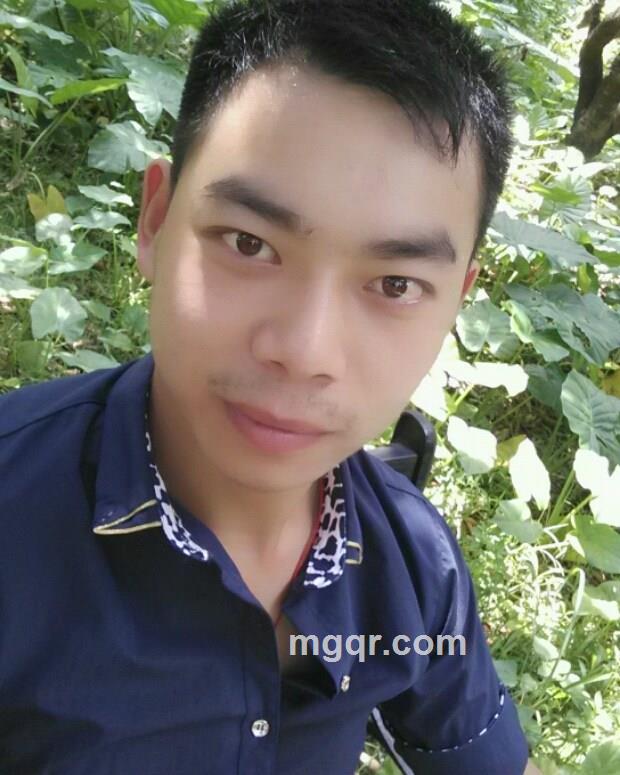 我想看你的头像