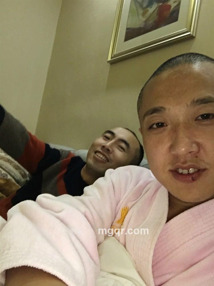 湖北帅哥的头像