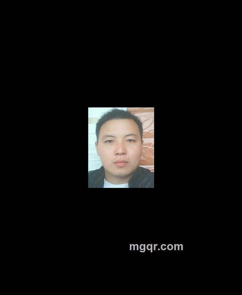 玖伍贰柒的头像