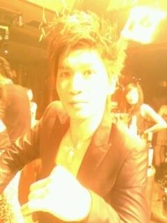 ℃心㏄以℃卒→了的头像